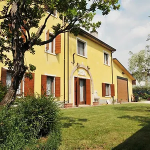 villa-clani.hotelinveneto.com/