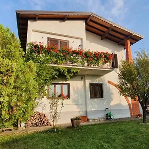casa-bellavista-rovetta.it-lombardy.com/