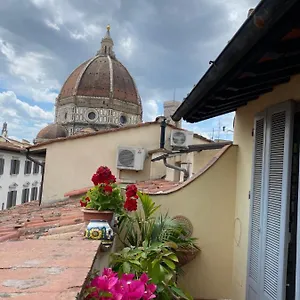 Apartamento Al Campanile