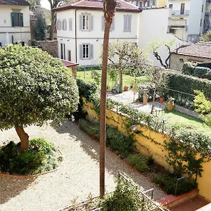 Appartement Bartolomeo, Florence