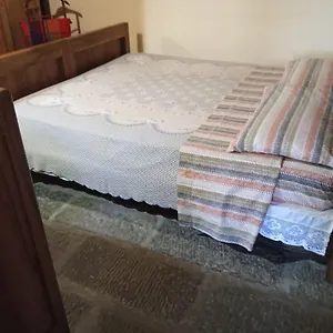 La Cantina Del Sole Riccò del Golfo di Spezia