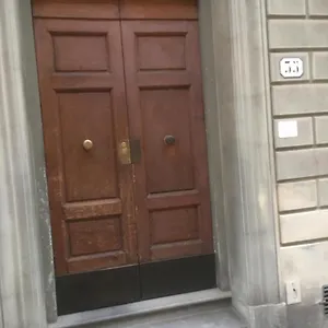 Apartamento Polo