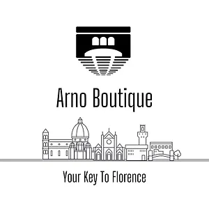 Arno Boutique Florença
