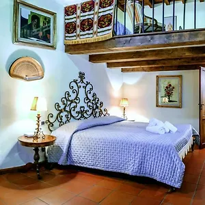 Apartamento Corno Superior By 360rentals