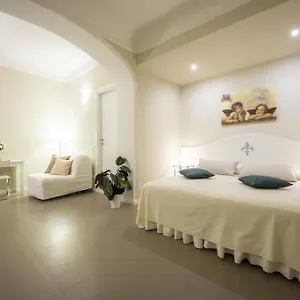 Apartamento Santa Maria Novella Modern