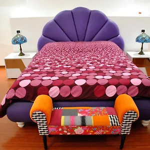 Apartamento Servi