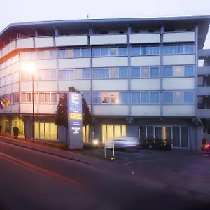 Hotel Europa ****