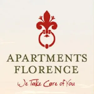 Appartement - Duomo, Florence