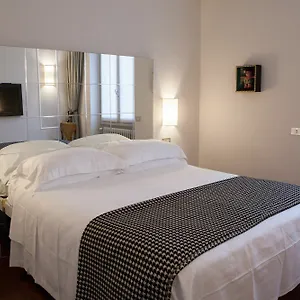 Apartamento Verdi