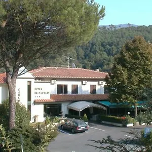  Gospodarstwo wiejskie Ristorante Da Carlos