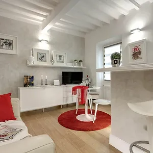 Apartamento Mamo - Dado
