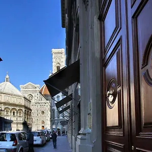  Appartamento Porta Del Paradiso New Luxury