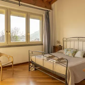 casa-doblato-franciacorta.it-lombardy.com/