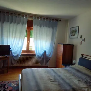 bb-da-bona.hotelinveneto.com/