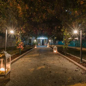 residenza-europa.hotelinveneto.com/