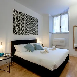 Apartamento Costa San Giorgio By Mamo